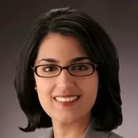 Monica Khetarpal
