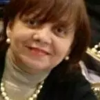 Carmen Idalia Quinones
