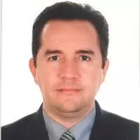 Gilberto Pontes