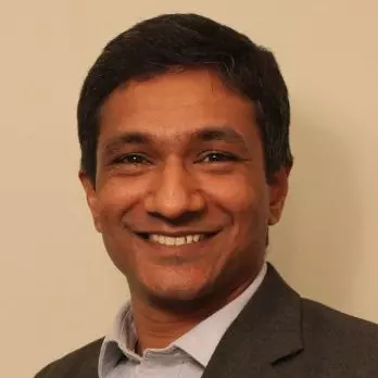 Ganesh Sankaran