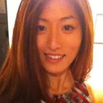 Saemina Kwon, CPA