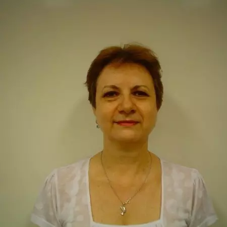 Tatyana Arkhipova