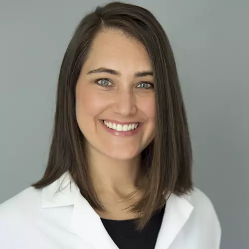 Stephanie Caywood, MD