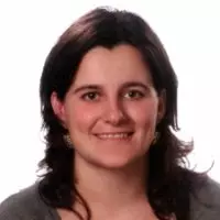 Marta Fernández Suárez