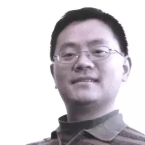 Richard Y. Liu