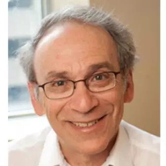 Dr Murray Finkelstein