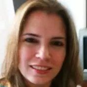 Kristina Bakalian