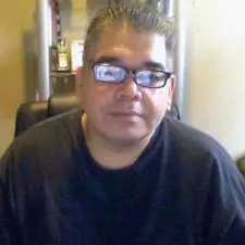 Joseph Mendoza Martinez