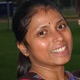 Sapna Brahmanandam