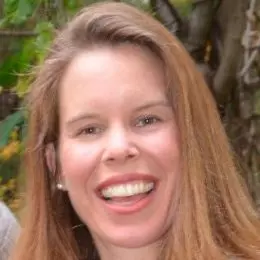 Suzanne Sawyer