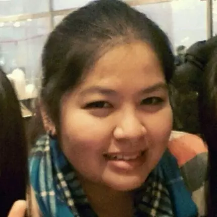 Therese Nhu Nguyen, MBA