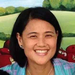 Arisara Nisha Kukreja