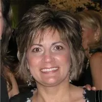 Robyn Baumgarten