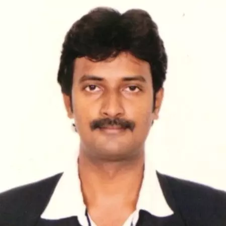 Natarajan Kannan