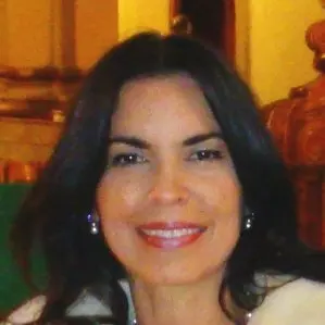 Wanda I. Cruz-González, DMD