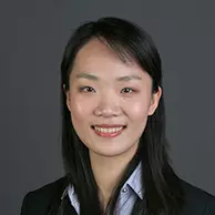 Janice Huiying Li