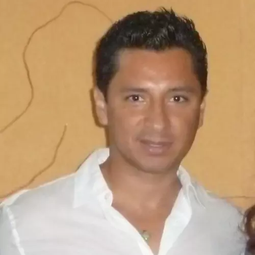 Roberto Arrojo