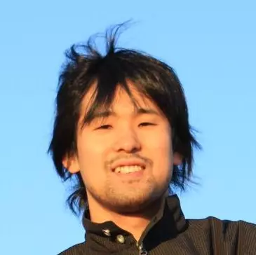 Daisuke Saito