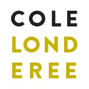 Cole Londeree