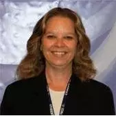 Donna Schaffer, MBA