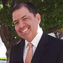 Michael Chavez