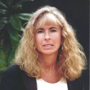 Linda Kimberly, MBA