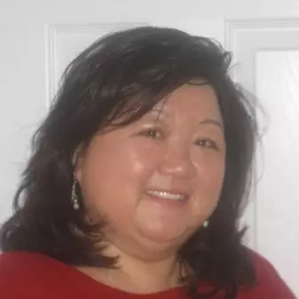 Denise Lam, Bilingual (French & English) CHRL