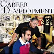 Concordia College-NY Career Development Center