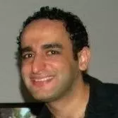Seyed Behzad Nabavi