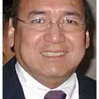Frank Diaz, PMP