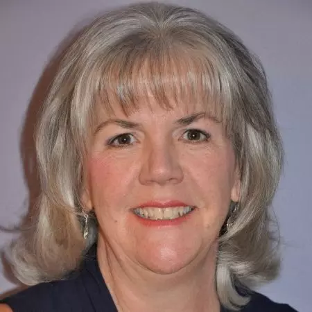 Linda J. McCarthy