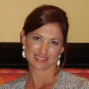 Cindy Alfaro