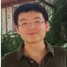 Tuo Zhao