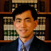 Kenneth E. Liu