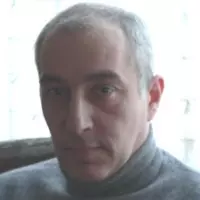 Yakov Leikin