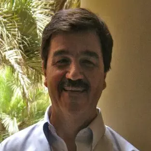 Emilio Pintos