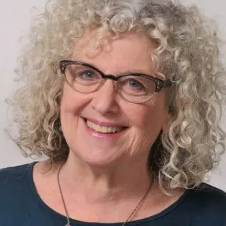 Heidi Ehrenreich