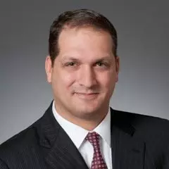 John Gianni, MBA, CTFA