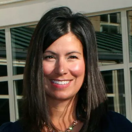 Michelle Coppolo