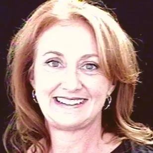 Cynthia Barr