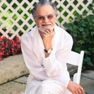Satish Kumar Shukla, Ph.D.