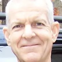 Steven J. Armer, MBA