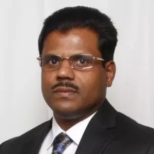 Dr. Raju J. Kunnath DMH, LNHA, RN, MSN, MPA
