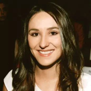 Mariana Llano