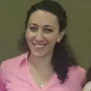 Jessica Maldarelli