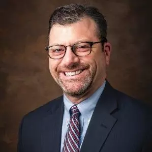 Greg Coticchia, MBA, PC