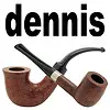 Dennis Pipes