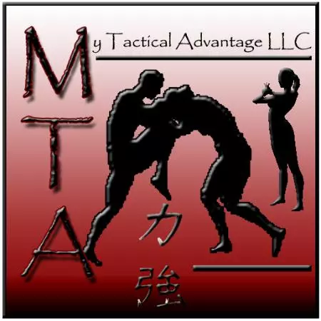 My Tactical Advantage LLC