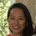 Sandra Kang Chandler