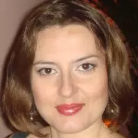 Jasmina Jankicevic, MD, MSc, CCRP, Dermatologist